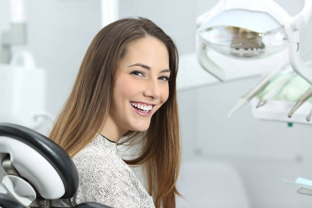 Why Choose Us for Your Dental Needs in Kingsley, IA